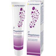 Laufwunder voetbalsem voor diabetici - thumbnail