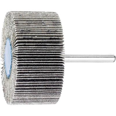 PFERD TOOLS 44521126 Lamellenslijper Diameter 60 mm 10 stuk(s)