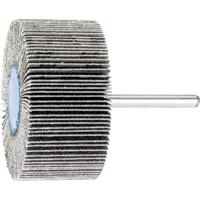 PFERD TOOLS 44521126 Lamellenslijper Diameter 60 mm 10 stuk(s) - thumbnail
