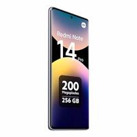Xiaomi Redmi Note 14 Pro 4G 256GB Aurora Purple - thumbnail