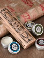 Baard Vormingscreme Dear Barber 20 ml - thumbnail