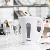 Tristar WK-3380 Waterkoker Aantal/Volume: 1.7 l Wit - thumbnail