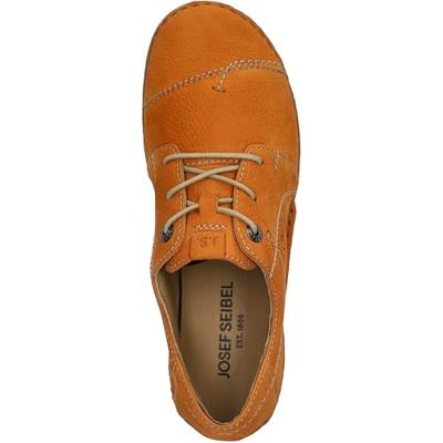 Josef Seibel FERGEY 20 - alle Josef Seibel FERGEY 20 - alle