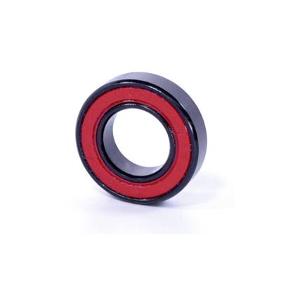 Enduro lager 608 llu 8x22x7 abec 3 max zwart oxide