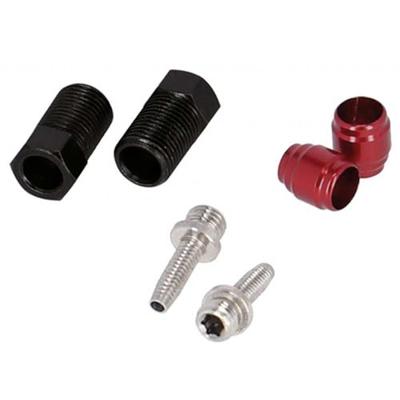 XLC Remd hydro connectorkit db sram