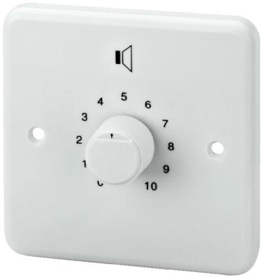 Monacor ATT-2100/WS Volumeregelaar