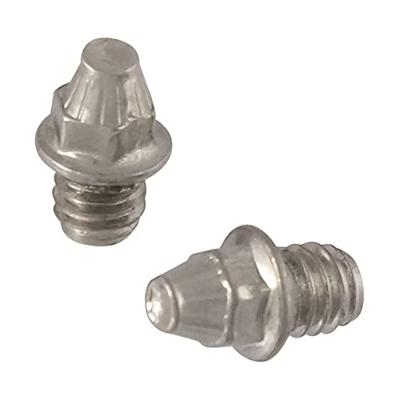 Union Vervangingspinnetjes voor pedaal sp1300 (p/20)