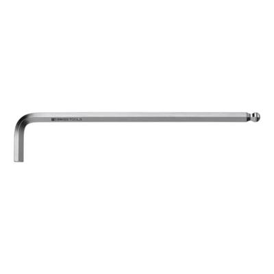 Contrinex LAS-3130-119 620 100 492 Reflecterende lichtknop 1 stuk(s)