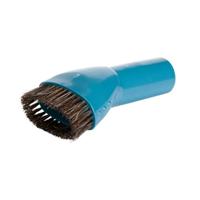 Makita 198553-2 Plumeau blauw - thumbnail