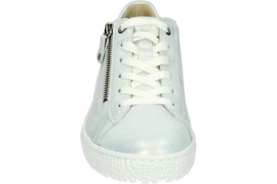 Hartjes 162.1402/40 - alle