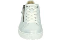 Hartjes 162.1402/40 - alle - thumbnail