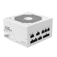 Voedingsbron Gigabyte GP-UD850GM PG5W ATX 850 W 80 Plus Gold - thumbnail