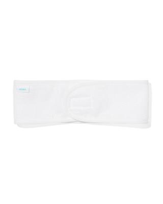 HEMA Make-up haarband klittenband