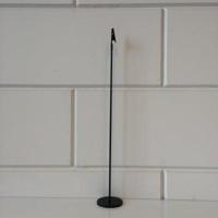 knijpstandaard 40 cm hoog - 10 stuks - thumbnail