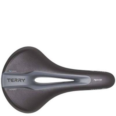 Terry figura gel max men