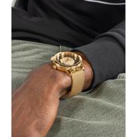 Horloge Dames Guess MONARCH - thumbnail