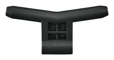 Makita Accessoires Draaghaak - PR00000144 - PR00000144