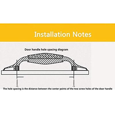 4 Season SUV XL 3PMSF