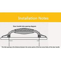 4 Season SUV XL 3PMSF - thumbnail