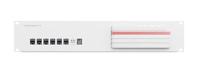 Rackmount.IT RM-FB-T8 rack-toebehoren Montagebeugel - thumbnail