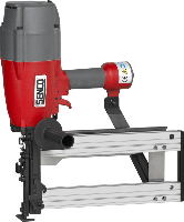 Senco Brede Kroon Nietmachine WC360-SP - 7E2001N - thumbnail