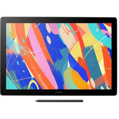 Wacom Cintiq 16 (2025) Wacom Cintiq 16 (2025)