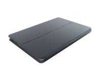 Lenovo Tab M10 (3e generatie) WUXGA tablet, 25,6 cm (10,1 inch), Unisoc T610, 4 GB RAM, 64 GB uitbreidbaar tot 2 TB, 2 luidsprekers, WLAN + Bluetooth 5.0, Android 11, grijs - thumbnail