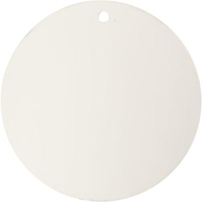 Creativ Company 55503 decoratieve plaat