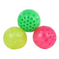 Sticky Ramenballen - 3st. - thumbnail