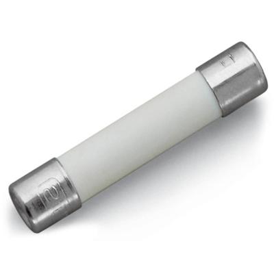 WAGO 282-452 G-zekering-insert 200 stuk(s)