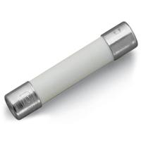 WAGO 282-452 G-zekering-insert 200 stuk(s) - thumbnail