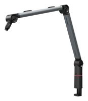 Verstelbare steun Genesis NGM-2157 - thumbnail