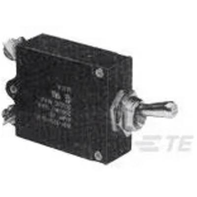 TE Connectivity 3-1393247-3 1 stuk(s) Bulk