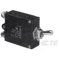 TE Connectivity 3-1393247-3 1 stuk(s) Bulk - thumbnail