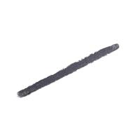 Sisley Phyto-Khol Star Waterproof N°2 Sparkling Grey 0.3 gr - thumbnail