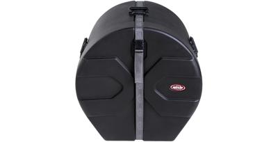 SKB koffer voor 20x16 bassdrum
