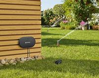 GARDENA 19210-20 smart Irrigation Control Sensor Set Besproeiingsbesturing - thumbnail