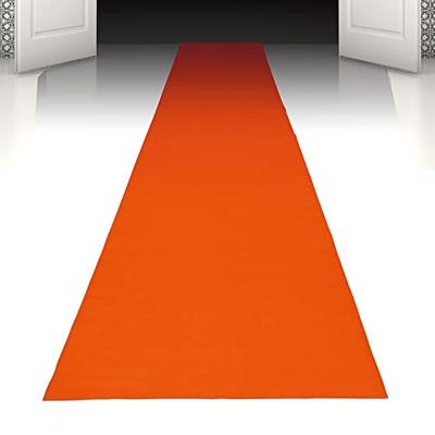 Oranje Loper (4,5m)