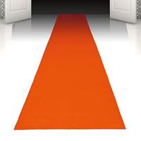 Oranje Loper (4,5m) - thumbnail