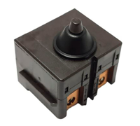 Makita Accessoires Schakelaar GA5050 A - 650579-7 - thumbnail