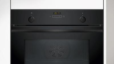 Oven Balay 3HB5131N3 71 L