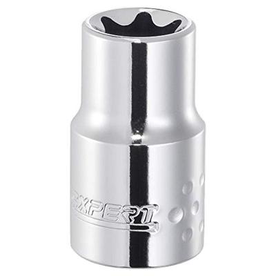 Expert by Facom 1/2" Torx® Dop E11 - E031935 Expert by Facom 1/2" Torx® Dop E11 - E031935
