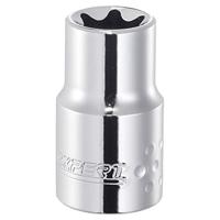 Expert by Facom 1/2" Torx® Dop E11 - E031935 - thumbnail