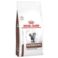 Royal Canin Expert Gastrointestinal Fibre Response kattenvoer 2 x 4 kg - thumbnail