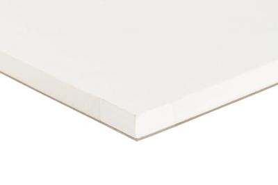 Aquarelblok oxford watercol a4 20v 300gr gelijmd | 5 stuks Aquarelblok oxford watercol a4 20v 300gr gelijmd | 5 stuks