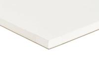 Aquarelblok oxford watercol a4 20v 300gr gelijmd | 5 stuks - thumbnail