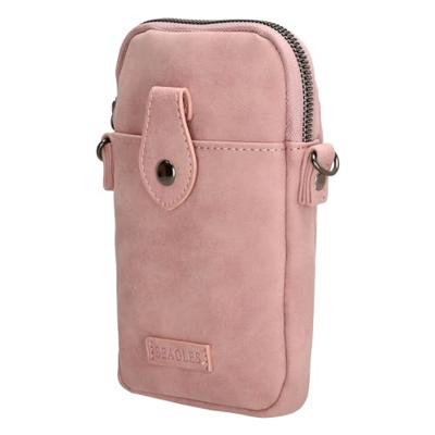 Beagles Fontecada Telefoontasje Oudroze