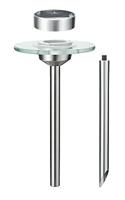 Paulmann Solar lampjeUfo - 93764 - thumbnail