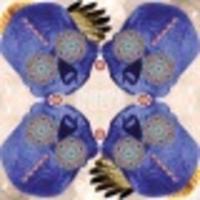 Nymph - CD (0656605758022) - thumbnail