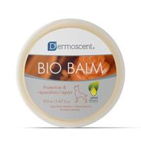 Dermoscent Bio Balm hond 50ml - thumbnail